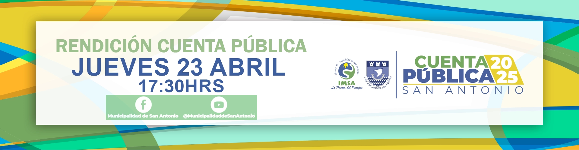  Cancha a Escuela